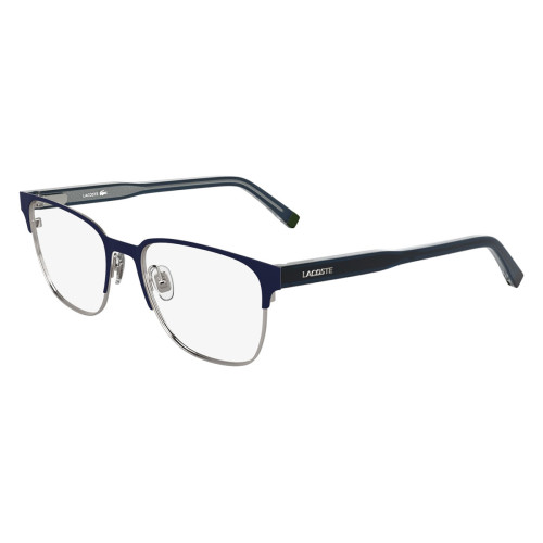LACOSTE L2304 424